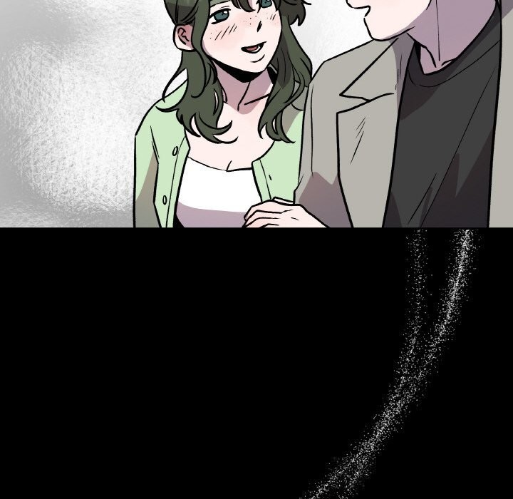 86.jpg