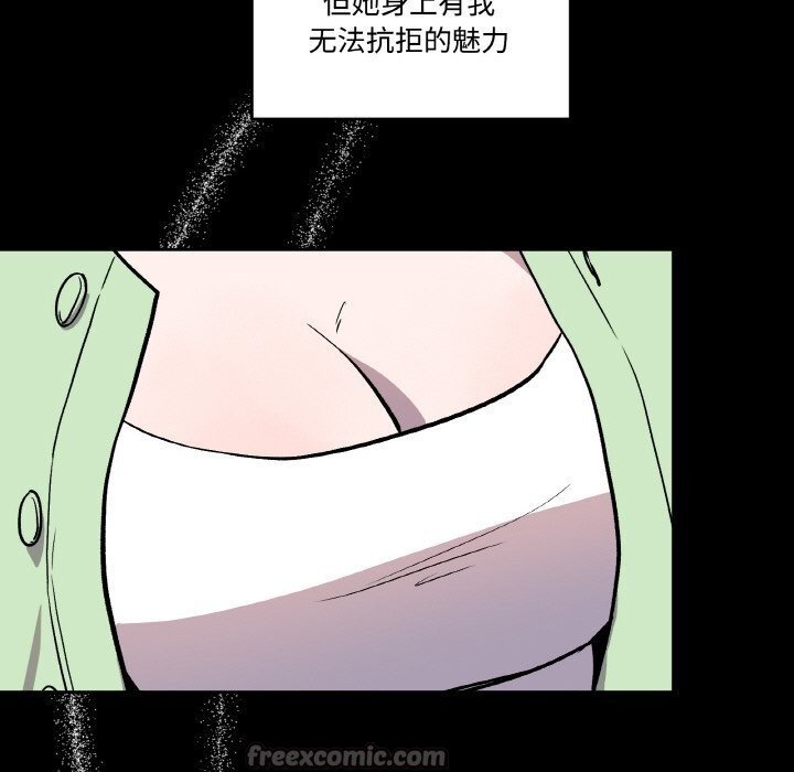 84.jpg