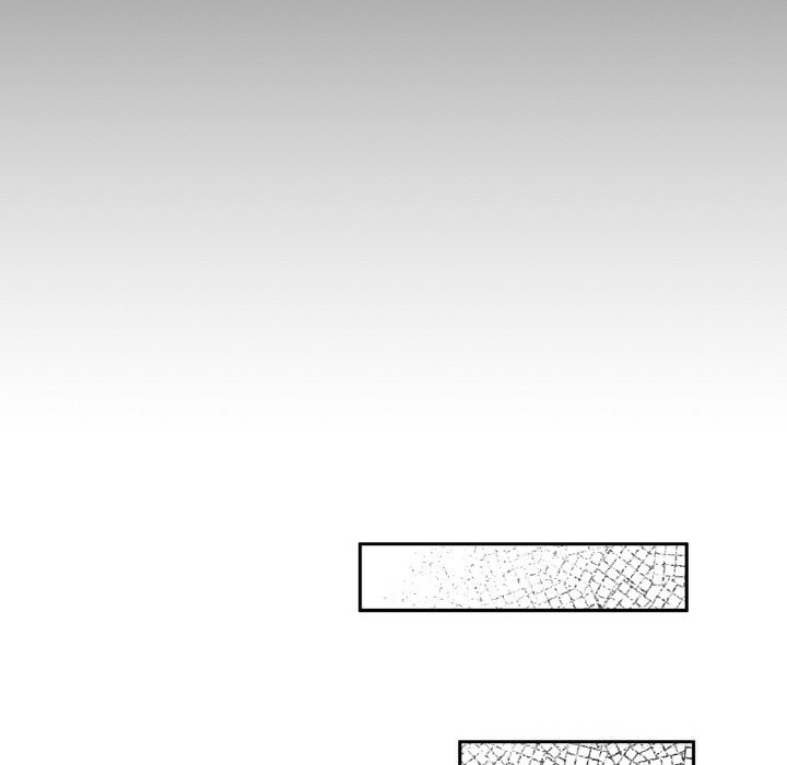 92.jpg