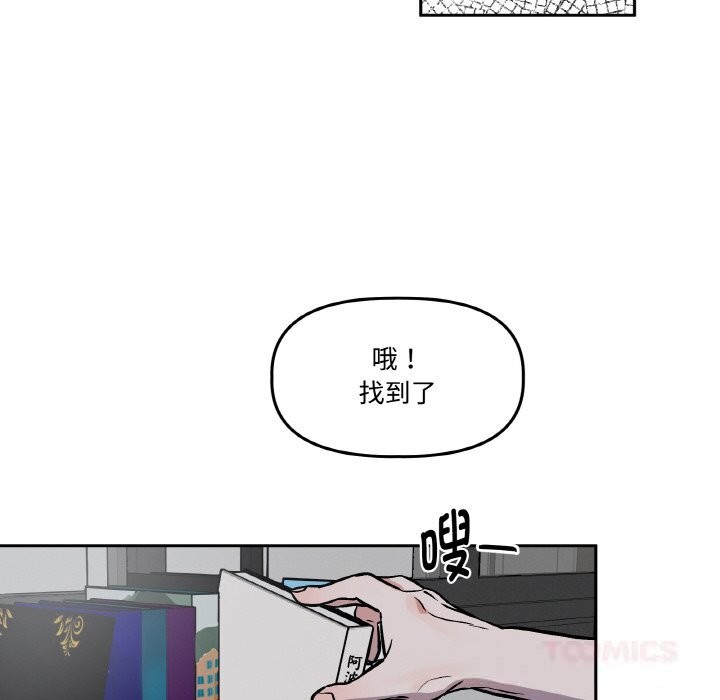 93.jpg
