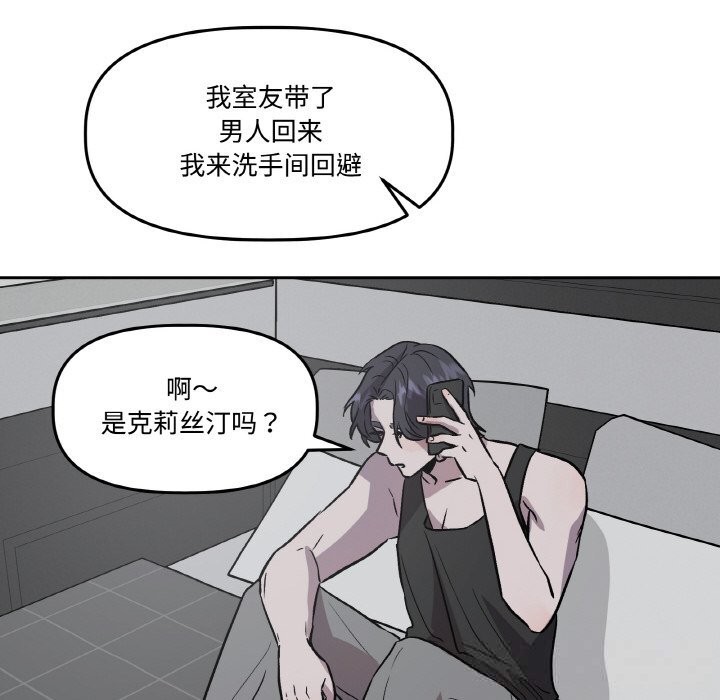 103.jpg
