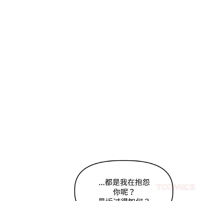 111.jpg