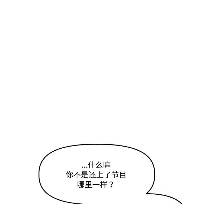 115.jpg