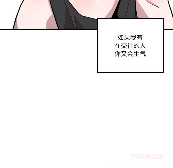 123.jpg