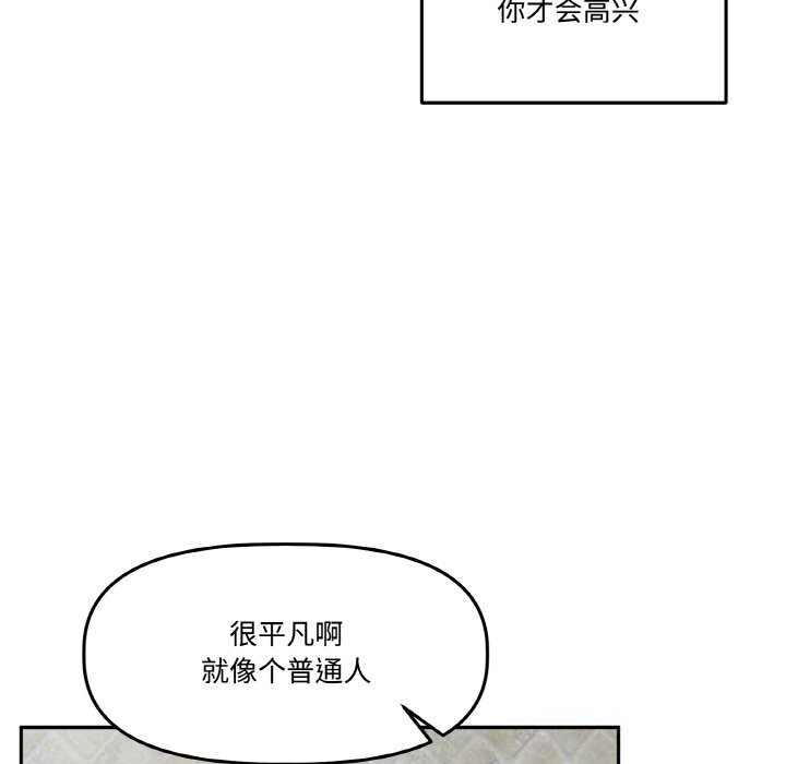130.jpg