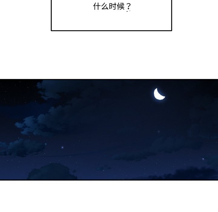 143.jpg
