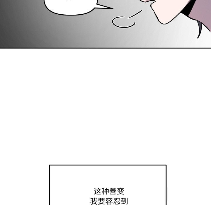 142.jpg