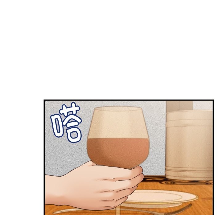 57.jpg