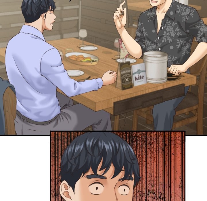 73.jpg
