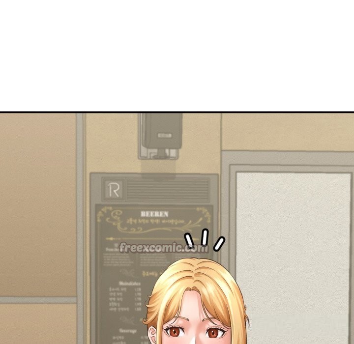 84.jpg