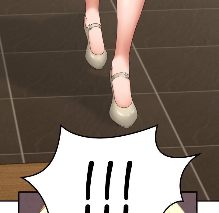 87.jpg