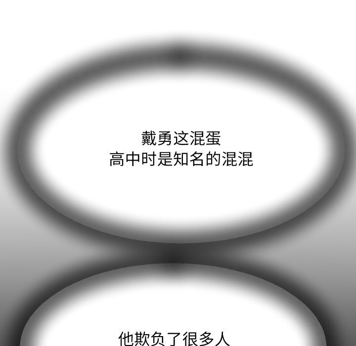 116.jpg