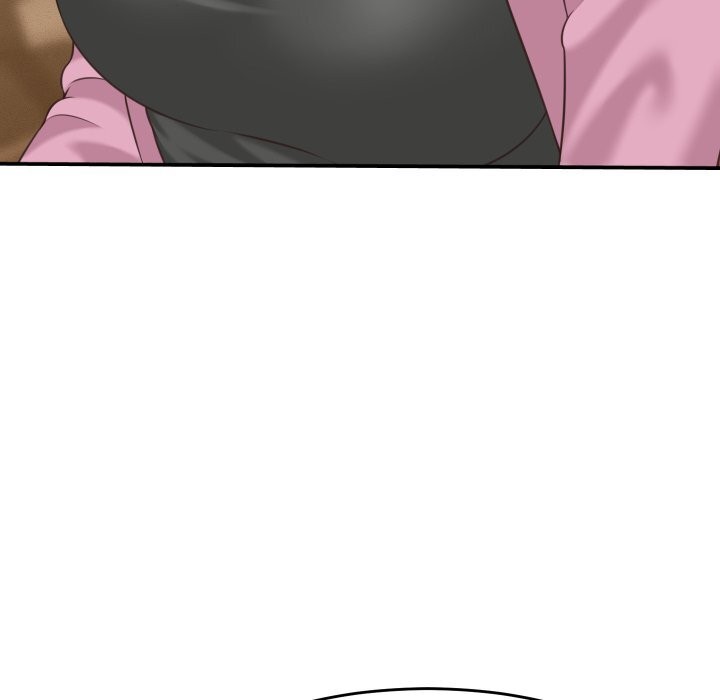 113.jpg