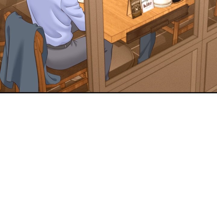 115.jpg