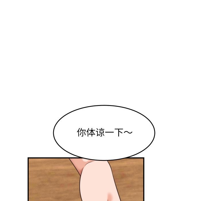 128.jpg