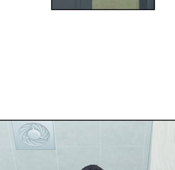 136.jpg