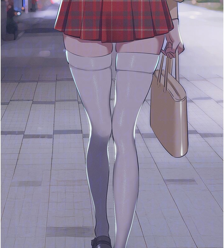 43.jpg