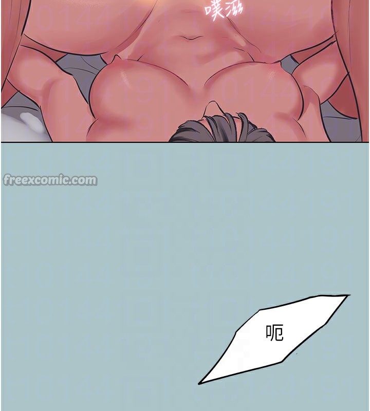56.jpg