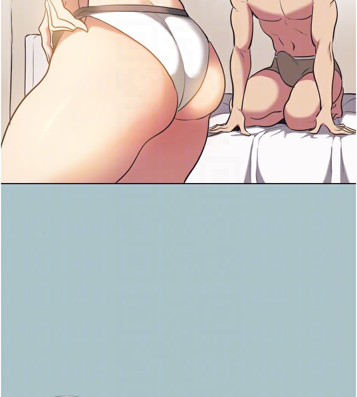 69.jpg