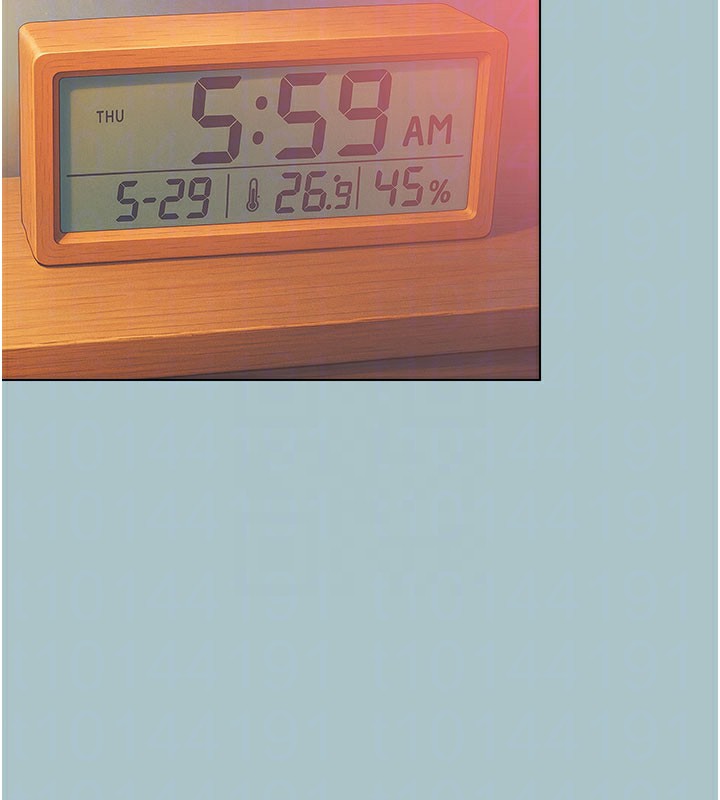 77.jpg