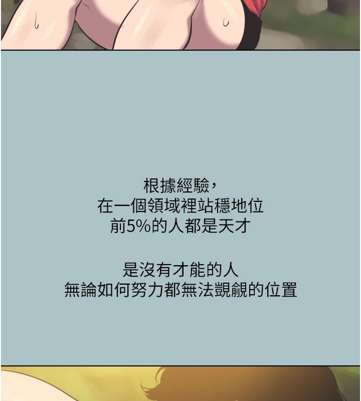 85.jpg