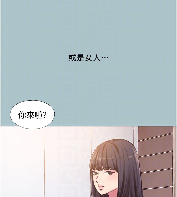 97.jpg