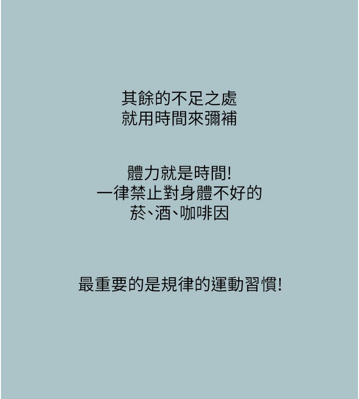 92.jpg