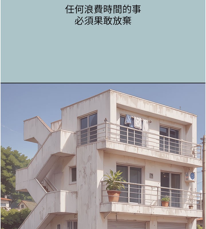 94.jpg