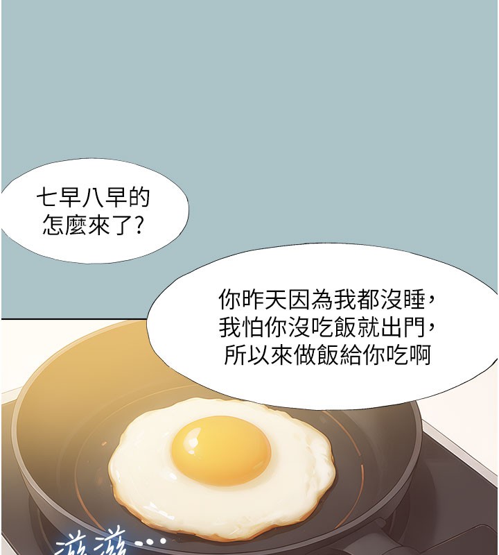 101.jpg