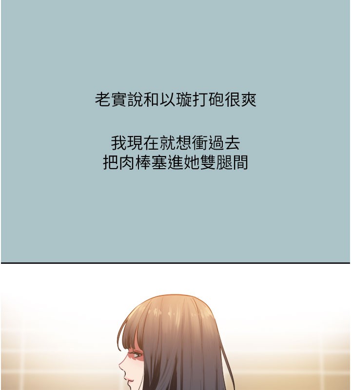 115.jpg