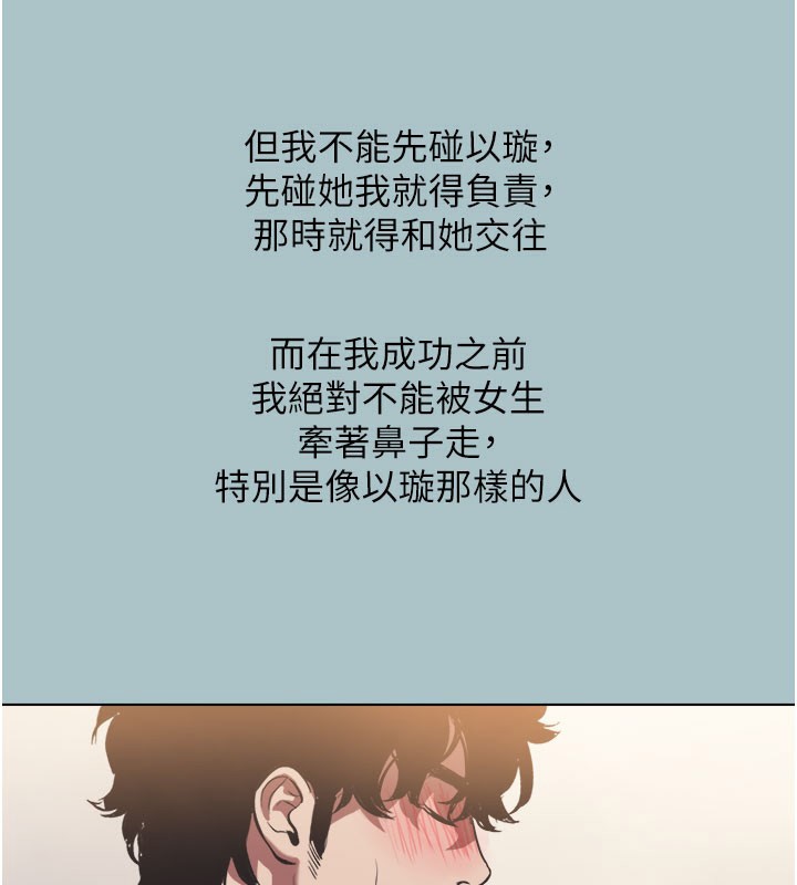 119.jpg
