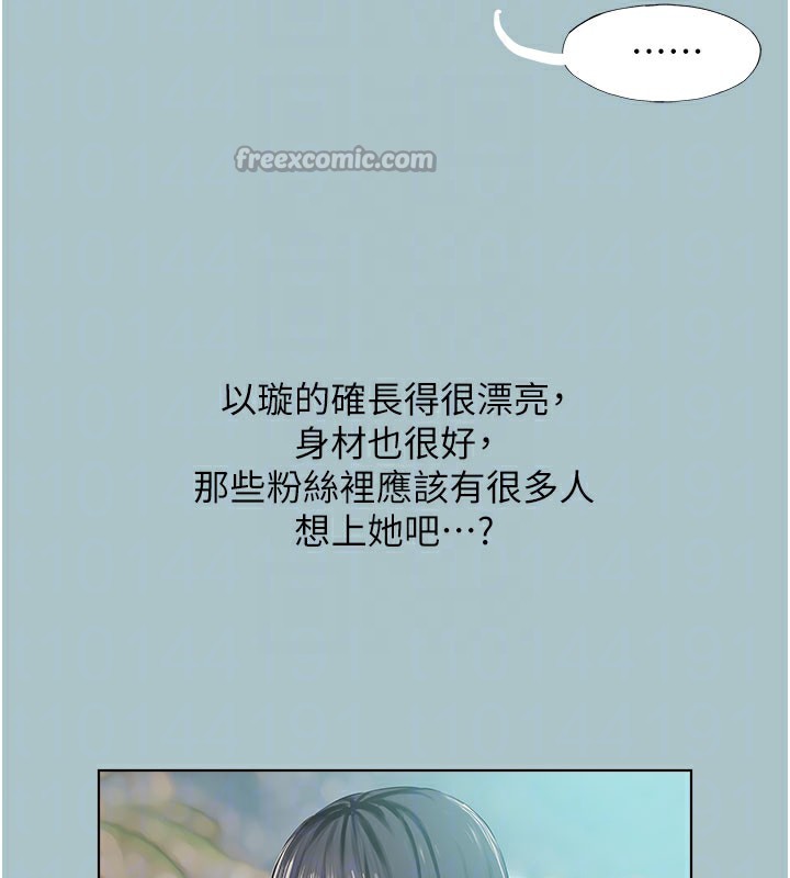 112.jpg