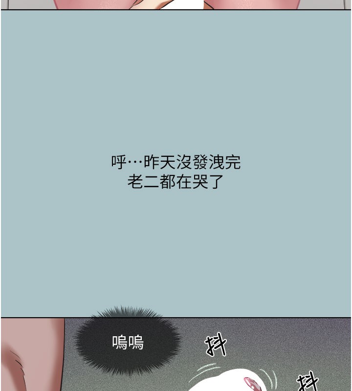 117.jpg