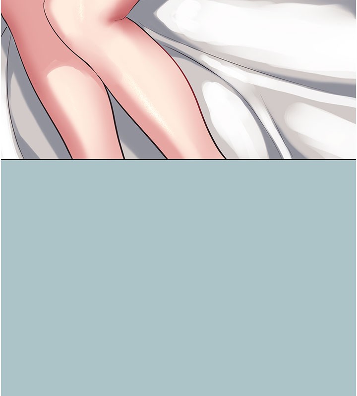128.jpg