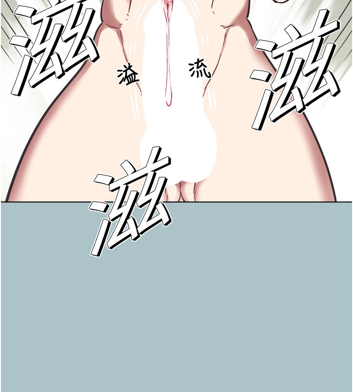 138.jpg