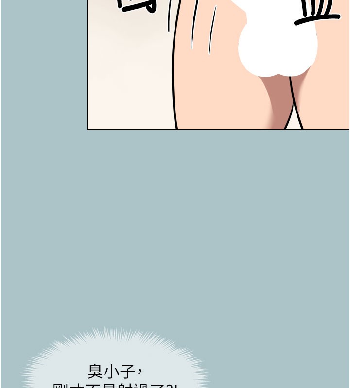 136.jpg