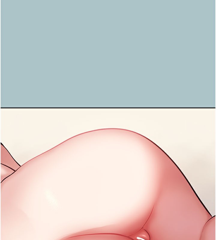 142.jpg