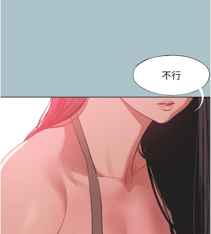 52.jpg