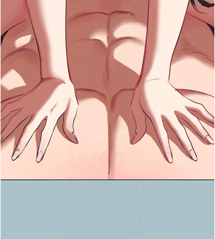 69.jpg