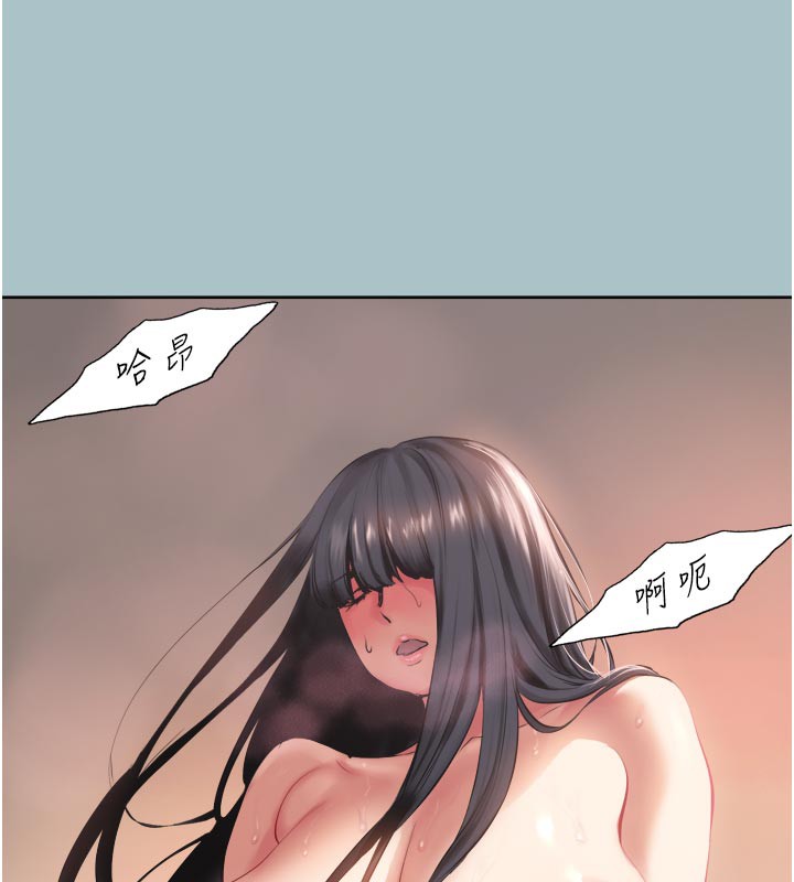 91.jpg