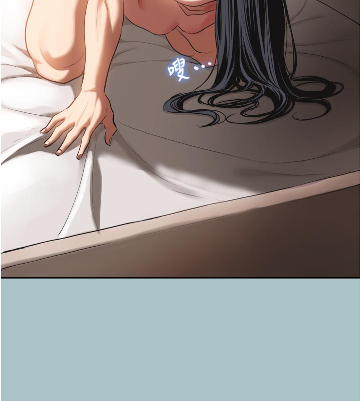 99.jpg