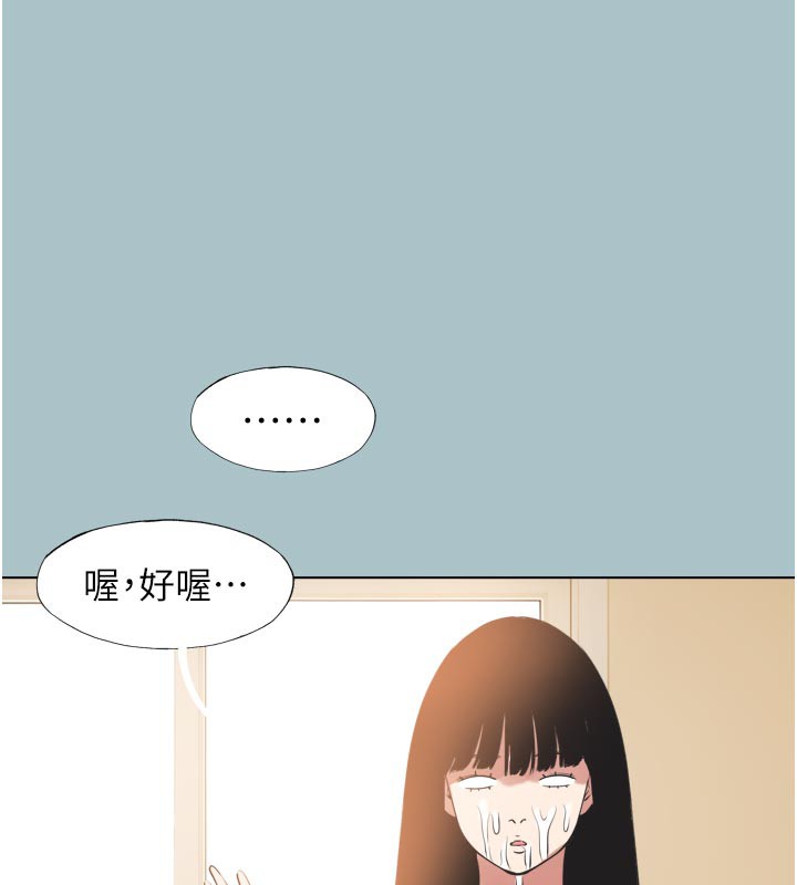 107.jpg