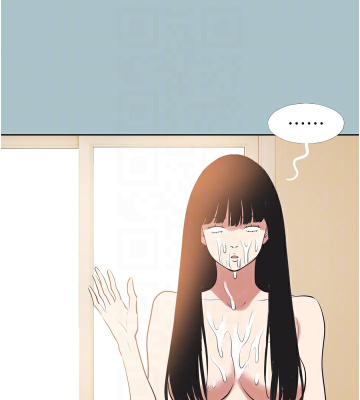 109.jpg