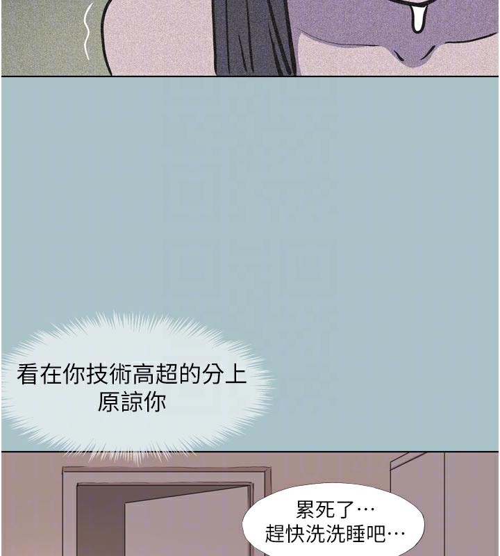 111.jpg