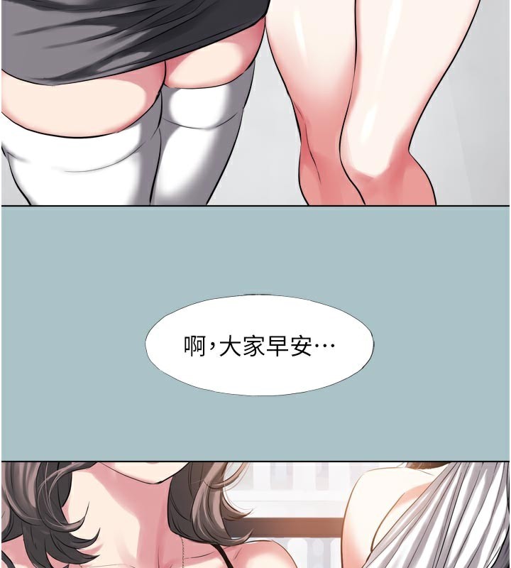 118.jpg