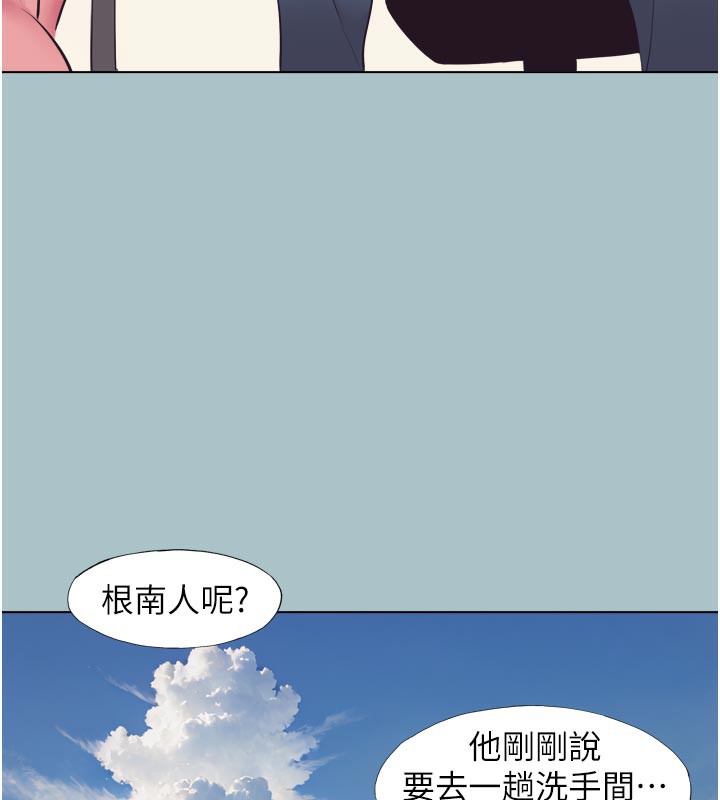 122.jpg
