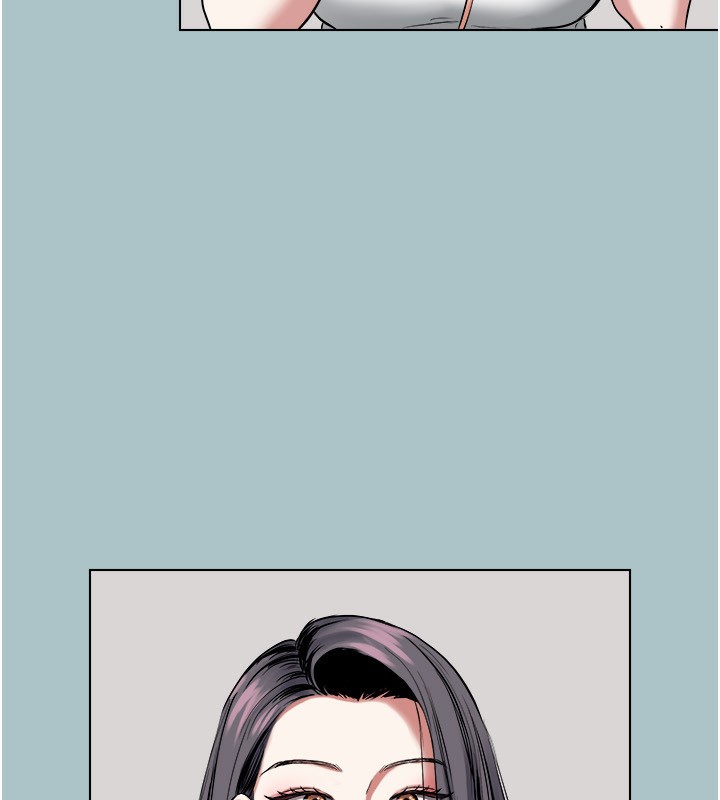 74.jpg