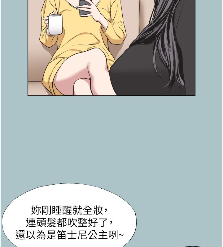 91.jpg