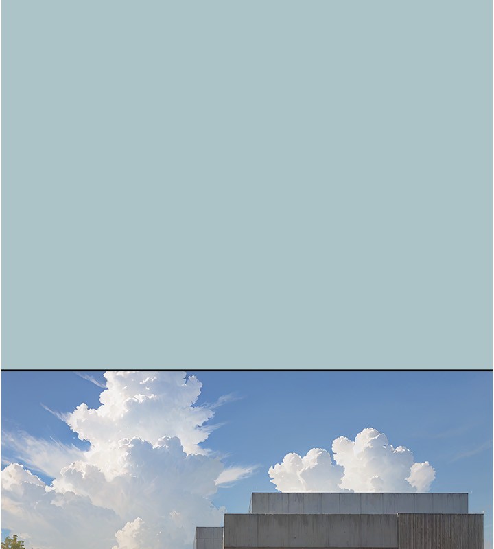 87.jpg