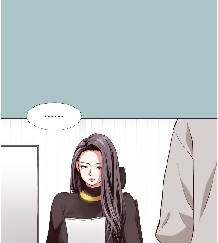 99.jpg